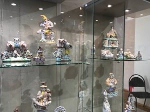 11.02.2025г. в эфире Нового Раменского радио