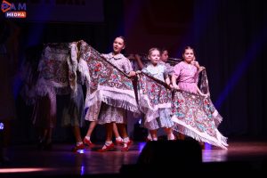 25.02.2025г. в эфире Нового Раменского радио