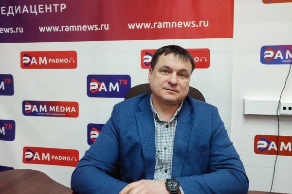 С 1 марта 2025 года в Подмосковье вводится обязательная регистрация домашних животных