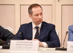 Принят закон, направленный на повышение качества медицинской помощи