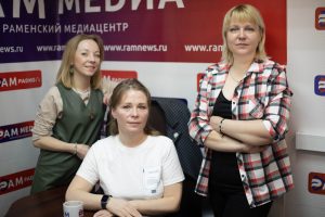 О постановках театральных коллективов Анны Тушиной