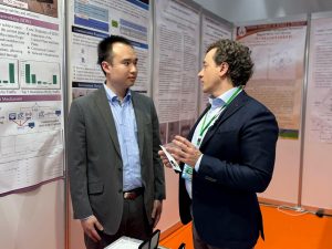 Гжельские разработки отмечены на международном форуме