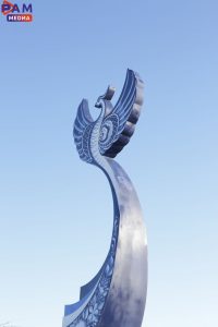 Фестиваль творчества «Синяя птица Гжели» пройдет 42-й раз в Раменском округе