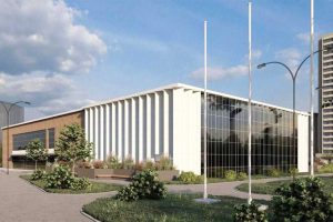 Комитет по спорту и молодежной политике поделился афишей на ближайшие выходные в Раменском округе