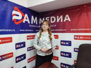 2 апреля — Всемирный день распространения информации о проблеме аутизма.