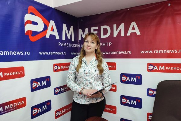 2 апреля — Всемирный день распространения информации о проблеме аутизма.