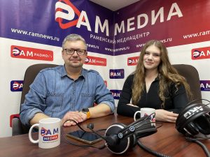 Спектакль «До войны мы жили в Ленинграде» представит театр «Град»