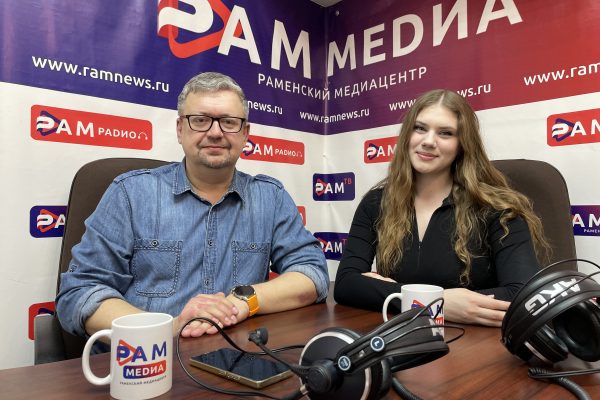 Спектакль «До войны мы жили в Ленинграде» представит театр «Град»