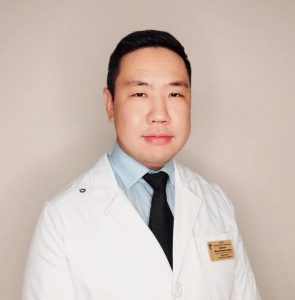 01.04.2025 г. в эфире Нового Раменского радио