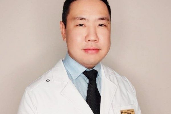 01.04.2025 г. в эфире Нового Раменского радио