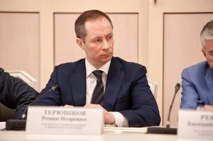 Госдума защитила потребителей от навязывания дополнительных товаров и услуг