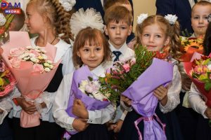 Определен подрядчик проектирования и строительства нового корпуса на 200 мест Софьинской школы в Раменском округе