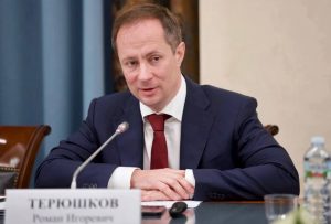 Ставки на будущее: объединить усилия для защиты молодежи от игромании