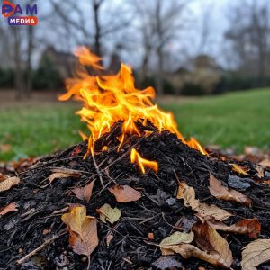 Статистика ЕДДС Раменское за прошлую неделю