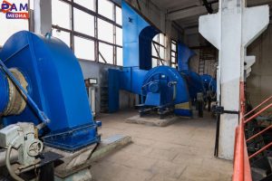 Погода внесла коррективы в график отключения отопления в Раменском округе