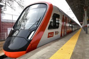 Безопасность не бывает лишней, трагедия не бывает случайной…