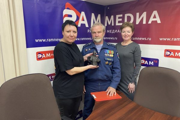 Как будут проходить Суворовские сборы в Раменском?