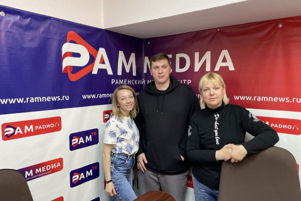 О фестивале Win street art в ДК «Победа»