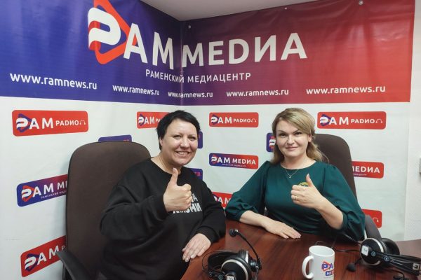 «Правда жизни» – в гостях Марина Мигунова