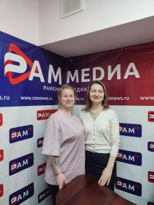 Где можно найти пушистого и верного друга?