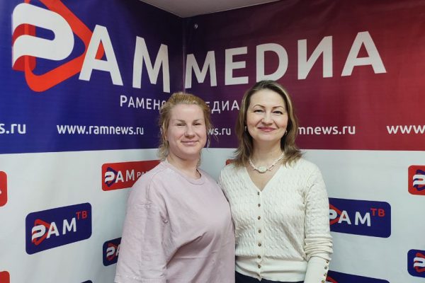 Где можно найти пушистого и верного друга?