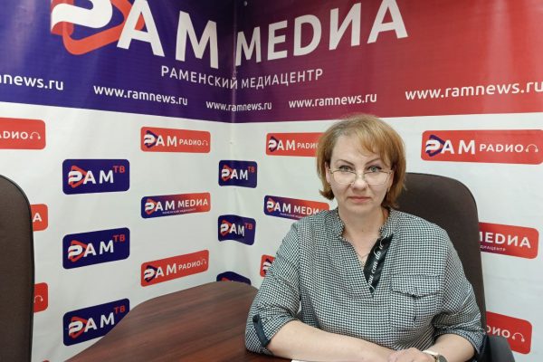 «Пульс округа»: эксперт Роспотребнадзора о клещах и мерах профилактики
