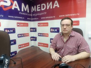 Фестиваль исторической реконструкции «Наследие Предков 2025» стартует в Раменском 12 июня