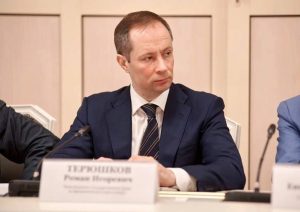 Госдума усилила контроль за управляющими компаниями