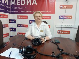 Меланома и родинки: важные рекомендации от специалиста