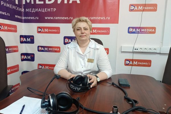 Меланома и родинки: важные рекомендации от специалиста