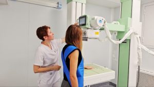 28.05.2025 в эфире Нового раменского радио