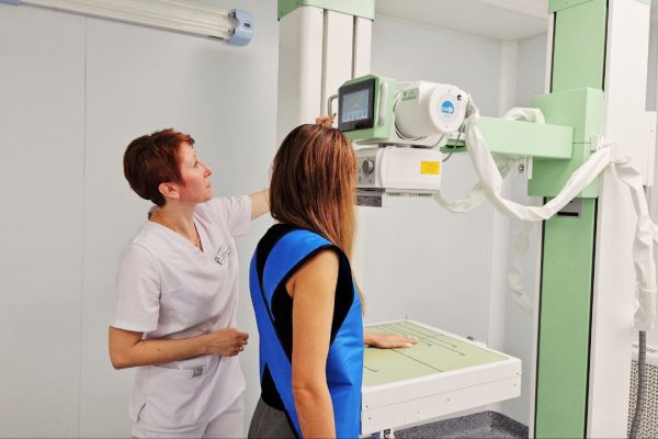 28.05.2025 в эфире Нового раменского радио