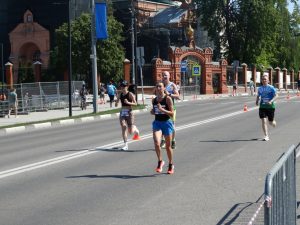 26.05.2025 в эфире Нового раменского радио