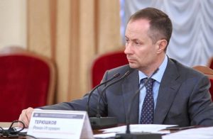 Госдума усиливает борьбу с нелегальной миграцией: принято 16 новых законов