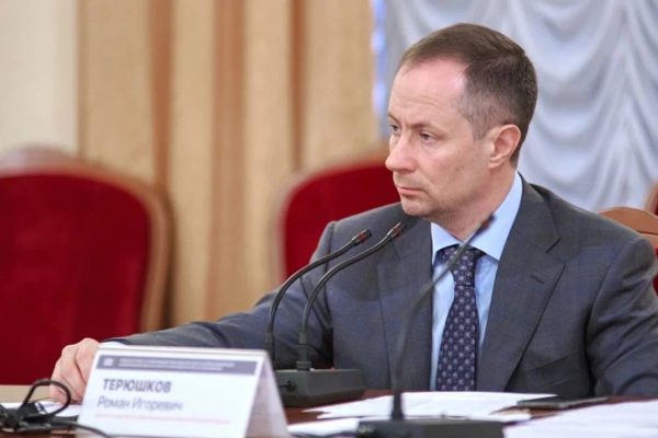 Госдума усиливает борьбу с нелегальной миграцией: принято 16 новых законов