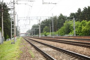 Памятка по безопасному поведению на объектах железнодорожной инфраструктуры