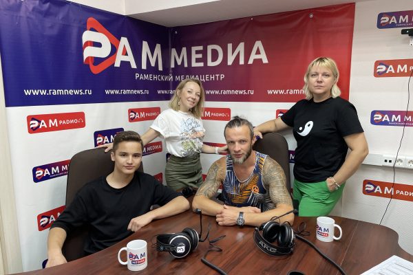 Юный скалолаз покорил вершины телешоу.