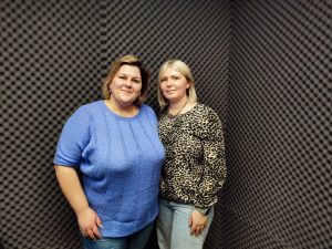 22.07.2025 в эфире Нового раменского радио