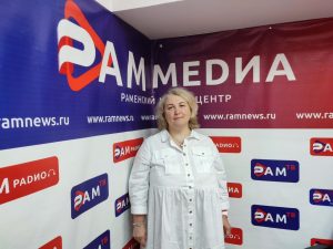 Ольга Поварова о значении ПМПК