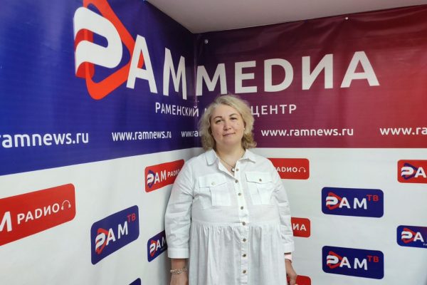 Ольга Поварова о значении ПМПК