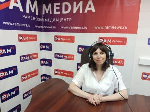 Как спастись в жару?