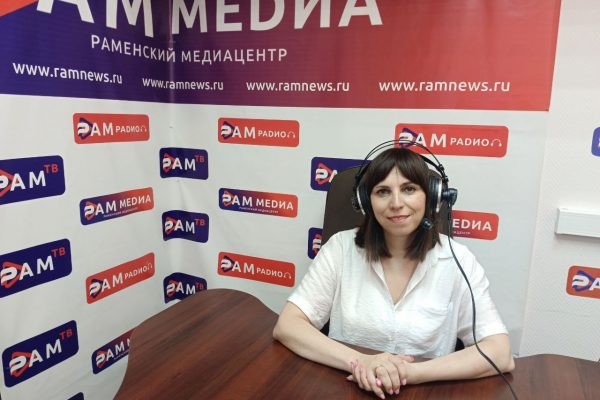 Как спастись в жару?