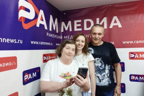 «Правда жизни»: Как одно предприятие помогает фронту