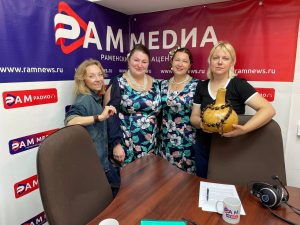 «Хула есть на все», – так говорят про гавайский танец, который по своей сути является целительной практикой для женщин.