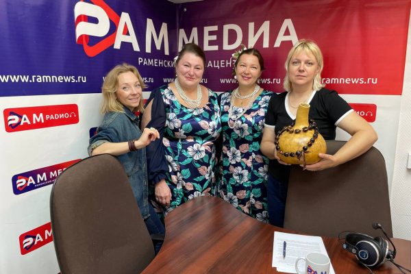 «Хула есть на все», – так говорят про гавайский танец, который по своей сути является целительной практикой для женщин.