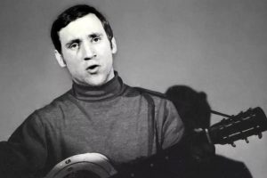 25.07.2025 в эфире Раменского радио