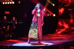 27.06.2025 в эфире Нового раменского радио