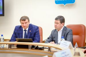 02.07.2025 в эфире Нового раменского радио