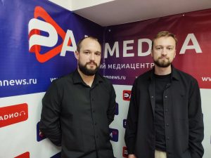 Лудомания — проблема современности, которая затрагивает все больше и больше людей.