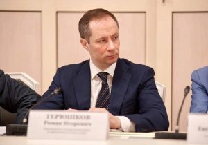 В Госдуме усилили контроль за мигрантами